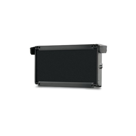 Almohadilla Printy 4910/4810