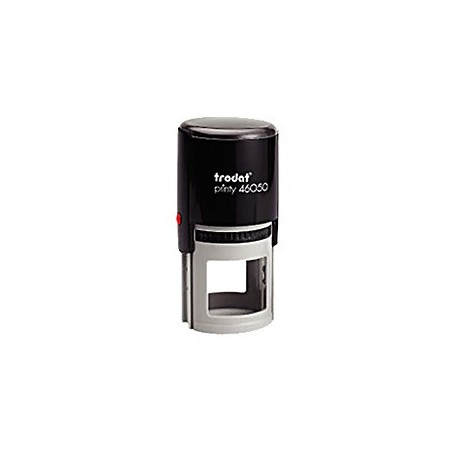 Sello Automático 46050 Ø50mm