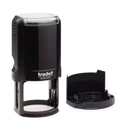 Segell Goma Automàtic 4642 Ø42mm