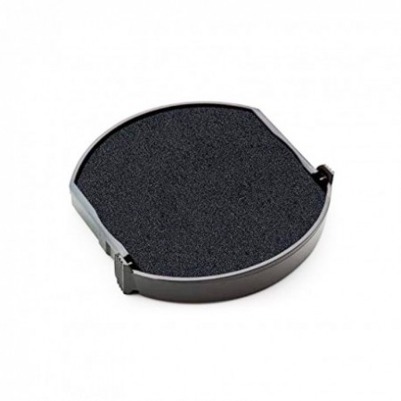 Coixinet Printy Rodó