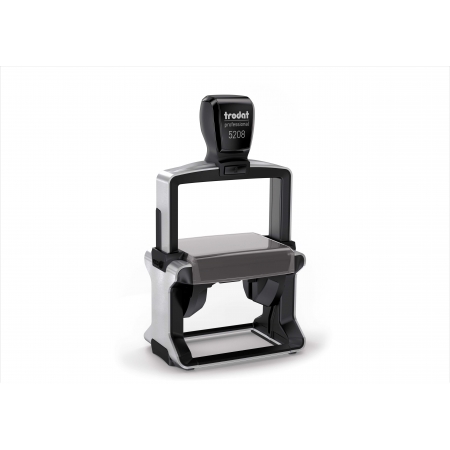 Segell trodat gran 5211