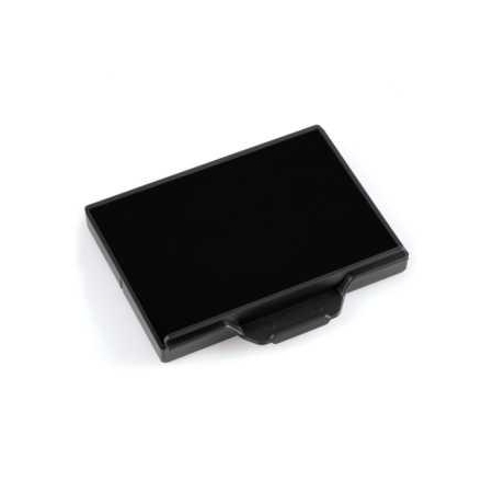 Almohadilla 5208 Printy