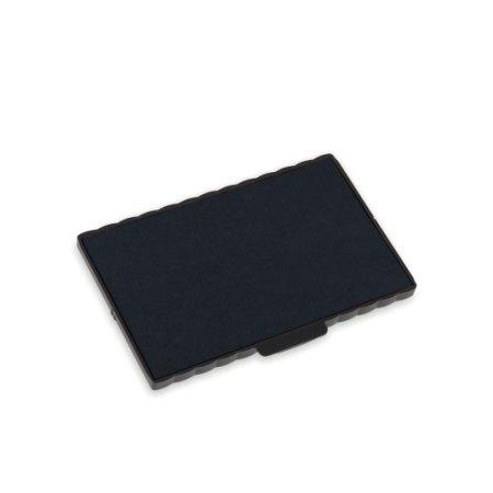 Almohadilla 5212 Printy