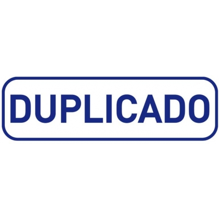 Printy fórmula DUPLICAT