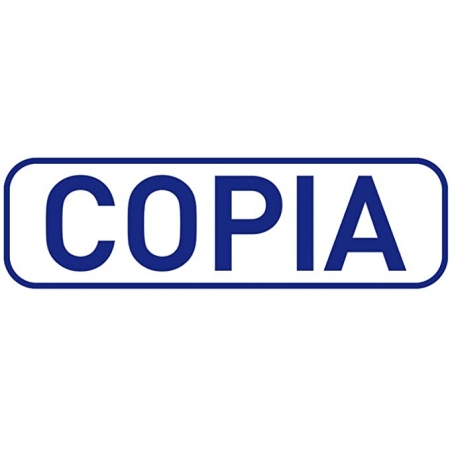 Sellos fórmula comercial COPIA