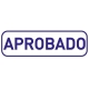 Sellos fórmula comercial APROBADO
