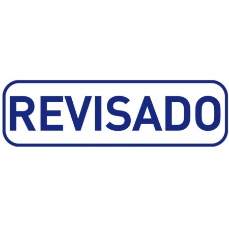 Segells fórmula comercial REVISADO