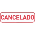 Segells fórmula comercial CANCELADO