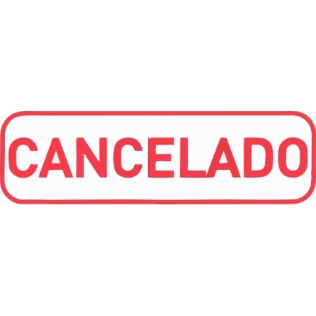 Segells fórmula comercial CANCELADO