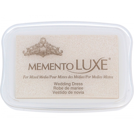 Tampó Segell Manual Blanc TML-910