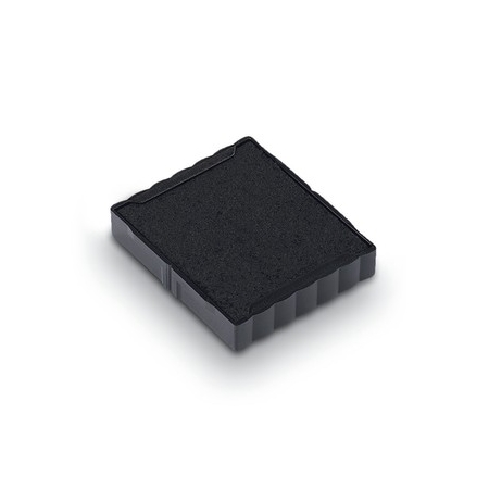 Almohadilla Printy 4923