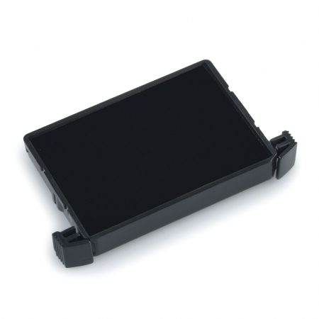 Almohadilla Printy 4750/4941/4846