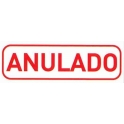 Segells fórmula comercial ANUL·LAT