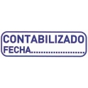 Segells fórmula comercial COMPTABILITZAT DATA