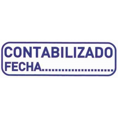 Segells fórmula comercial COMPTABILITZAT DATA