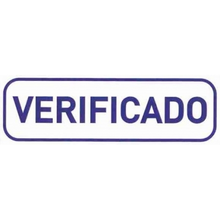 Segells fórmula comercial VERIFICAT