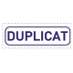 Printy fórmula DUPLICAT