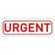 Segells fórmula comercial URGENT